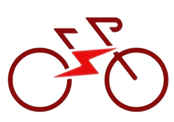 Most Dependable Ebikes